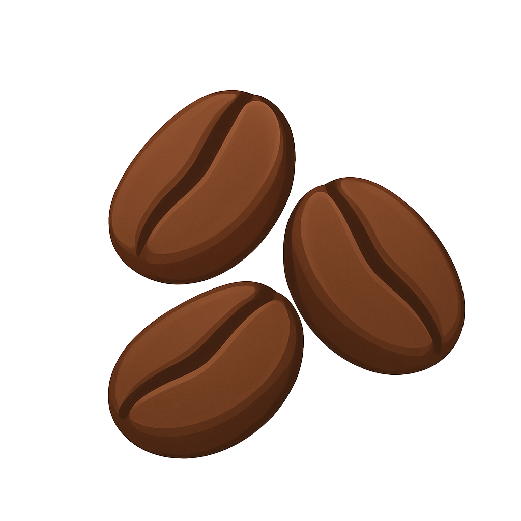 Coffee Bean